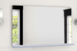 Cube C2