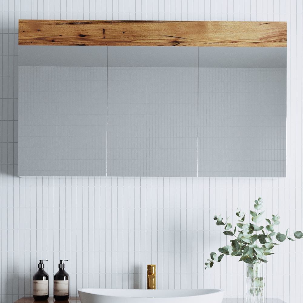 Acqua Cabinet